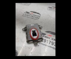 CENTRALINA CONTROLLO LUCI XENON MINI R55 R56 R57 R - 10