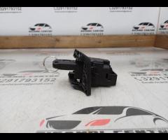 BLOCCHETTO ACCENSIONE CON CHIAVE 2011 BMW 3 E90 LC