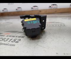 BLOCCHETTO ACCENSIONE CON CHIAVE 2011 BMW 3 E90 LC - 11