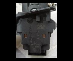 BLOCCHETTO ACCENSIONE CON CHIAVE 2011 BMW 3 E90 LC - 14