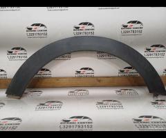 MODANATURA PARAFANGO POSTER. SX 2011 MINI ONE R56
