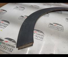 MODANATURA PARAFANGO POSTER. SX 2011 MINI ONE R56 - 9
