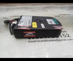 CENTRALINA BLUETOOTH FORD FOCUS II III 8M5T19C112A