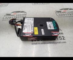 CENTRALINA BLUETOOTH FORD FOCUS II III 8M5T19C112A - 6