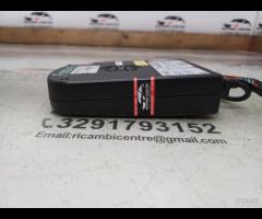 CENTRALINA BLUETOOTH FORD FOCUS II III 8M5T19C112A - 8