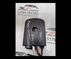 CENTRALINA BLUETOOTH FORD FOCUS II III 8M5T19C112A - 10