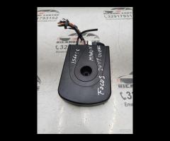 CENTRALINA BLUETOOTH FORD FOCUS II III 8M5T19C112A - 14