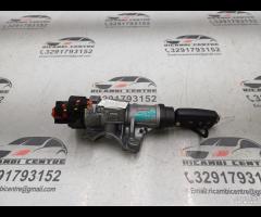 BLOCCHETTO ACCENSIONE CON CHIAVE 2014 SEAT IBIZA F - 9