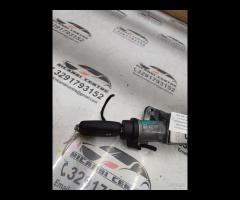 BLOCCHETTO ACCENSIONE CON CHIAVE 2014 SEAT IBIZA F - 14