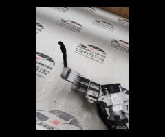 BLOCCHETTO ACCENSIONE CON CHIAVE 2018 FIAT TIPO 01 - 6