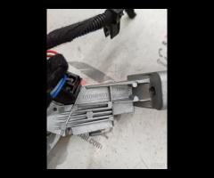 BLOCCHETTO ACCENSIONE CON CHIAVE 2018 FIAT TIPO 01 - 22