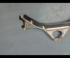 SUPPORTO TRASVERSALE ANTERIORE MOTORE AUDI A6 S LI - 12
