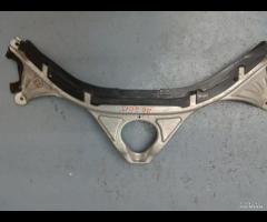 SUPPORTO TRASVERSALE ANTERIORE MOTORE AUDI A6 S LI - 13
