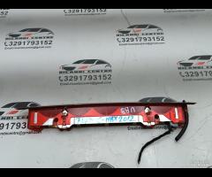 FANALE STOP POSTERIORE LUCE TERZO FORD C-MAX II 24 - 11