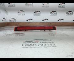 FANALE STOP POSTERIORE LUCE TERZO FORD C-MAX II 24 - 14