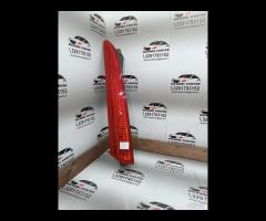 FANALE STOP POSTERIORE SUPERIORE SX VOLVO XC90 I S