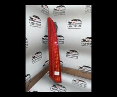FANALE STOP POSTERIORE SUPERIORE SX VOLVO XC90 I S