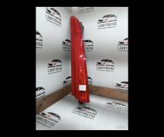 FANALE STOP POSTERIORE SUPERIORE SX VOLVO XC90 I S