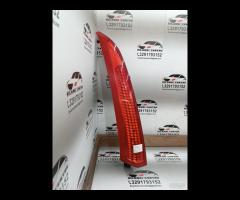 FANALE STOP POSTERIORE SUPERIORE SX VOLVO XC90 I S