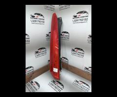 FANALE STOP POSTERIORE SUPERIORE SX VOLVO XC90 I S