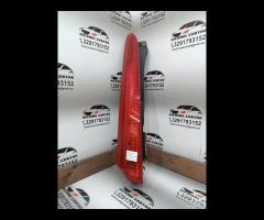 FANALE STOP POSTERIORE SUPERIORE SX VOLVO XC90 I S - 6
