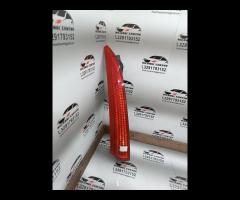 FANALE STOP POSTERIORE SUPERIORE SX VOLVO XC90 I S - 8