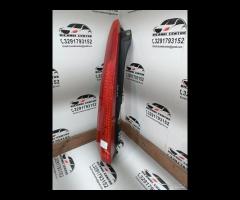 FANALE STOP POSTERIORE SUPERIORE SX VOLVO XC90 I S - 9