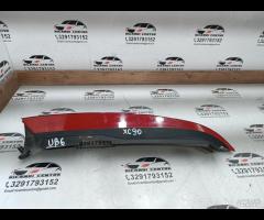 FANALE STOP POSTERIORE SUPERIORE SX VOLVO XC90 I S - 10