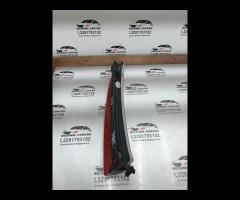 FANALE STOP POSTERIORE SUPERIORE SX VOLVO XC90 I S - 12
