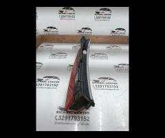 FANALE STOP POSTERIORE SUPERIORE SX VOLVO XC90 I S - 13