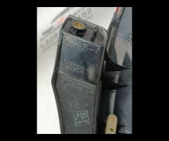 FANALE STOP POSTERIORE SUPERIORE SX VOLVO XC90 I S - 14