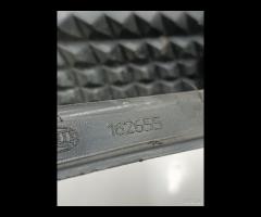 FANALE STOP POSTERIORE SUPERIORE SX VOLVO XC90 I S - 15