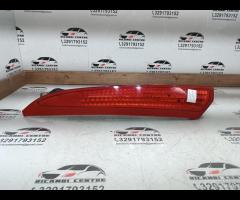 FANALE STOP POSTERIORE SUPERIORE SX VOLVO XC90 I S - 16