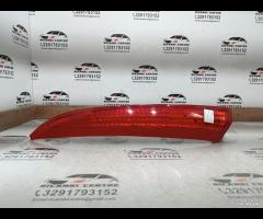 FANALE STOP POSTERIORE SUPERIORE SX VOLVO XC90 I S - 17