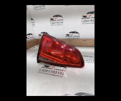 FANALE STOP POSTERIORE SX VW GOLF VII MK7 HATCHBAC