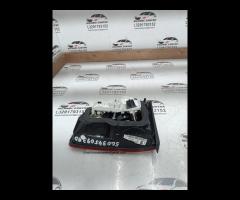FANALE STOP POSTERIORE SX VW GOLF VII MK7 HATCHBAC - 11
