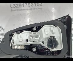 FANALE STOP POSTERIORE SX VW GOLF VII MK7 HATCHBAC - 19