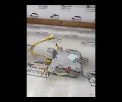 CENTRALINA AIRBAG 2010 SUBARU IMPREZA (GR GH G3) 9 - 16