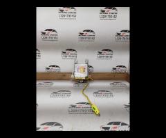 CENTRALINA AIRBAG 2010 SUBARU IMPREZA (GR GH G3) 9 - 19