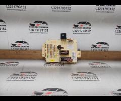 CENTRALINA ECU SCATOLA FUSIBILI 2017 KIA CEED D4FB