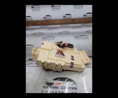 CENTRALINA ECU SCATOLA FUSIBILI 2017 KIA CEED D4FB - 19