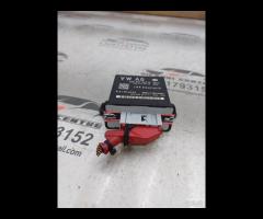 CENTRALINA REGOLAZIONE LUCI FARI 2012 AUDI A4 B8/A - 7