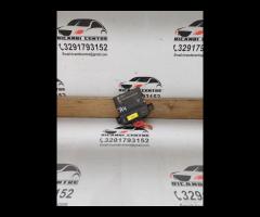 CENTRALINA GATEWAY 2012 AUDI A4 B8/Q5/A5 8T0907468