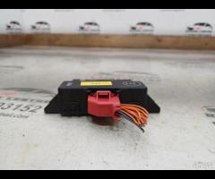 CENTRALINA GATEWAY 2012 AUDI A4 B8/Q5/A5 8T0907468 - 9