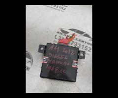 CENTRALINA GATEWAY 2012 AUDI A4 B8/Q5/A5 8T0907468 - 15