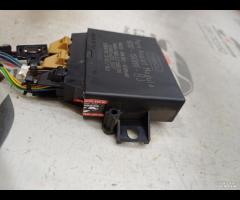CENTRALINA SENSORI PARCHEGGIO LAND ROVER FREELANDE