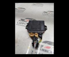 CENTRALINA SENSORI PARCHEGGIO LAND ROVER FREELANDE - 6