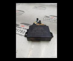 CENTRALINA SENSORI PARCHEGGIO LAND ROVER FREELANDE - 7