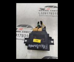 CENTRALINA SENSORI PARCHEGGIO LAND ROVER FREELANDE - 9
