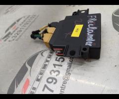 CENTRALINA SENSORI PARCHEGGIO LAND ROVER FREELANDE - 10